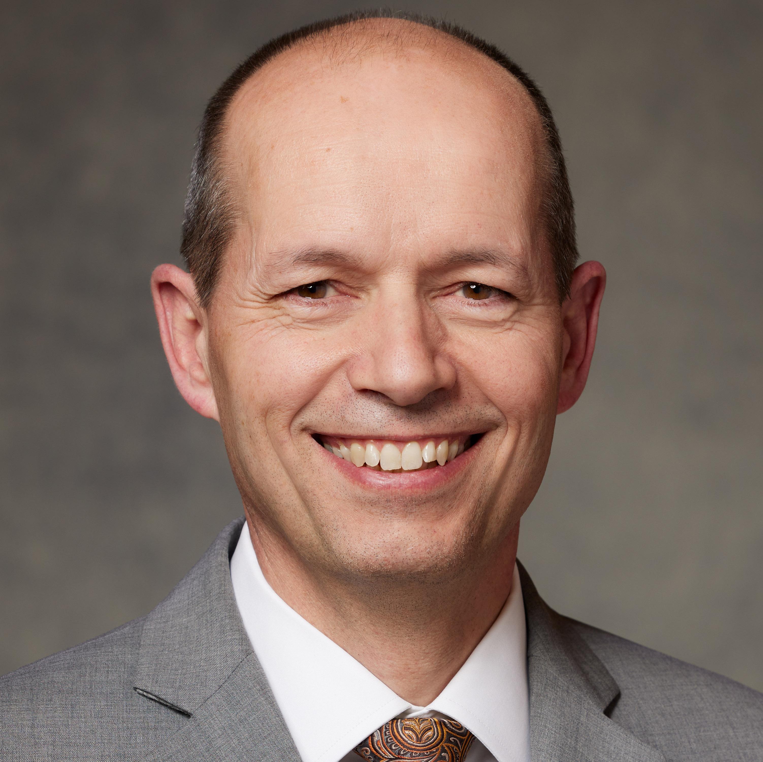 Elder Giraud Carrier’s Vision for Sustainable Development in the Central african Republic