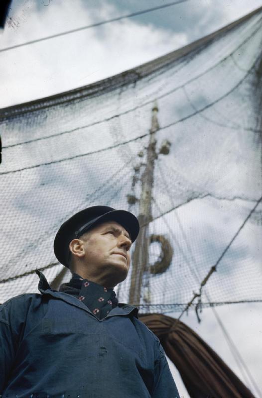 Fostering Local Communities: Empowering Fishermen and Farmers for Economic Stability