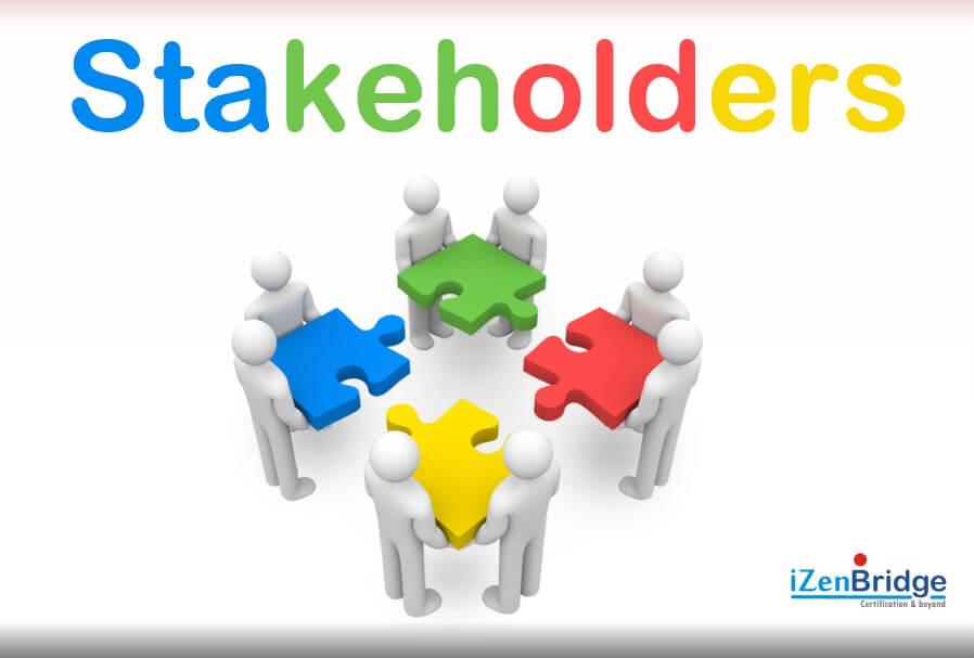 Recommendations for Stakeholders to Adapt to the New Price Regime