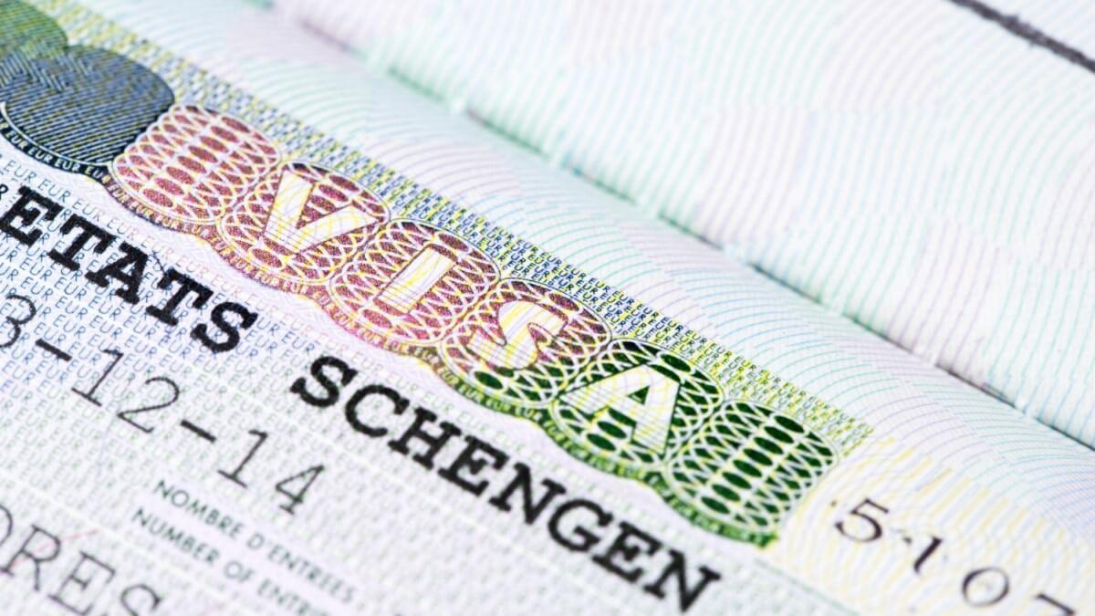Future‌ Prospects for Visa policies in ⁢US-Africa Relations