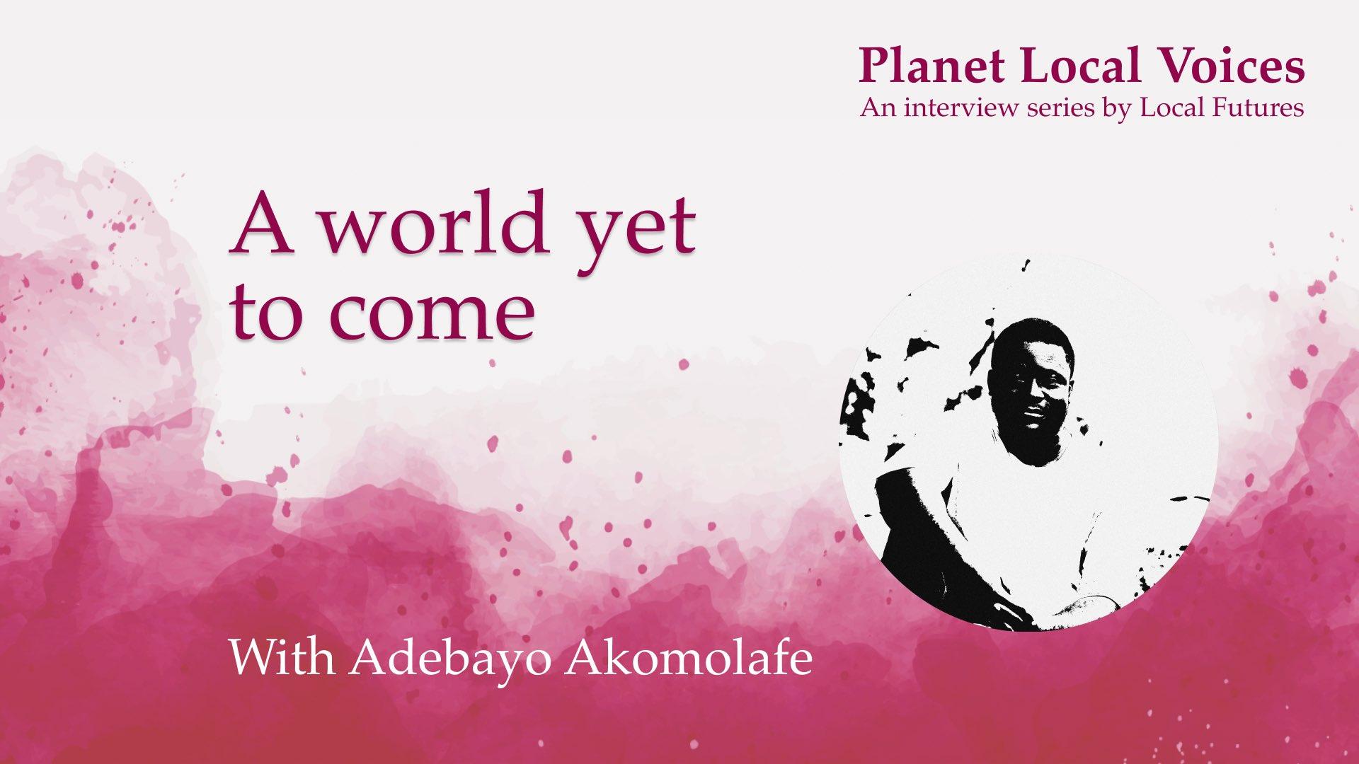 Local Voices: Assessing ⁤the ​Impact of Changing Aid Dynamics​ on ⁤African Communities