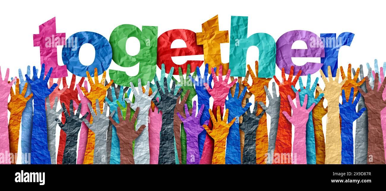 Community Awareness and Education Initiatives