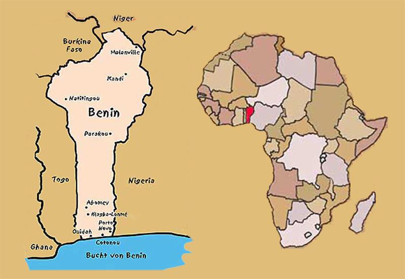 Benin's Economic Strategy: The Significance of the $750 Million ‍Bond Sale