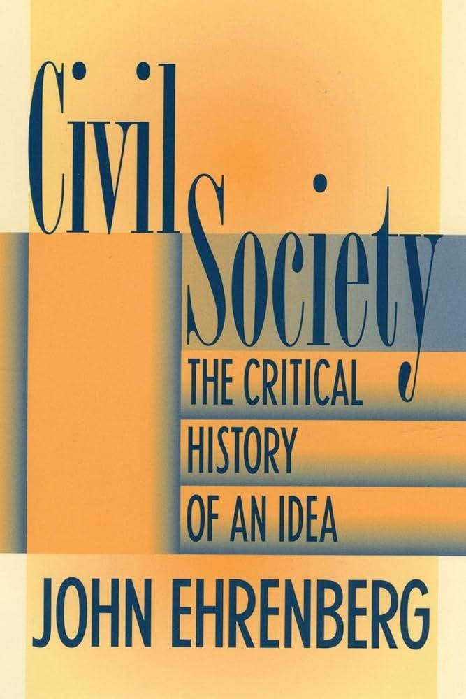 The Role of Civil Society in shaping Gabon's constitutional Future