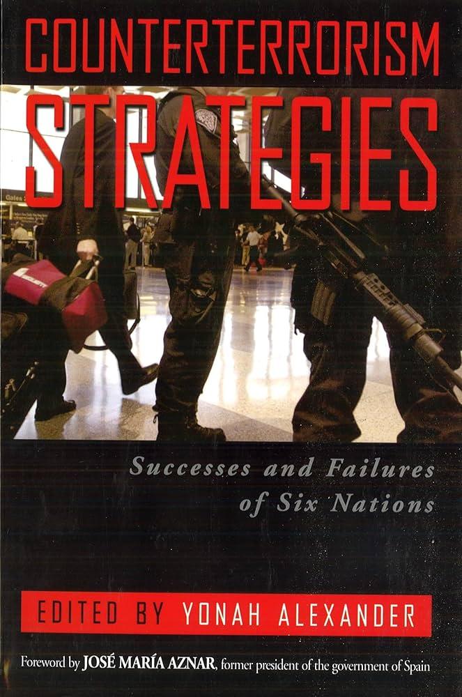 Future ‌Implications for Counterterrorism ⁣Strategies in Burkina Faso