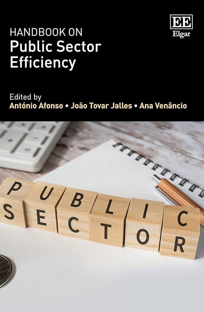 Recommendations for Enhancing Public sector Efficiency in Togo