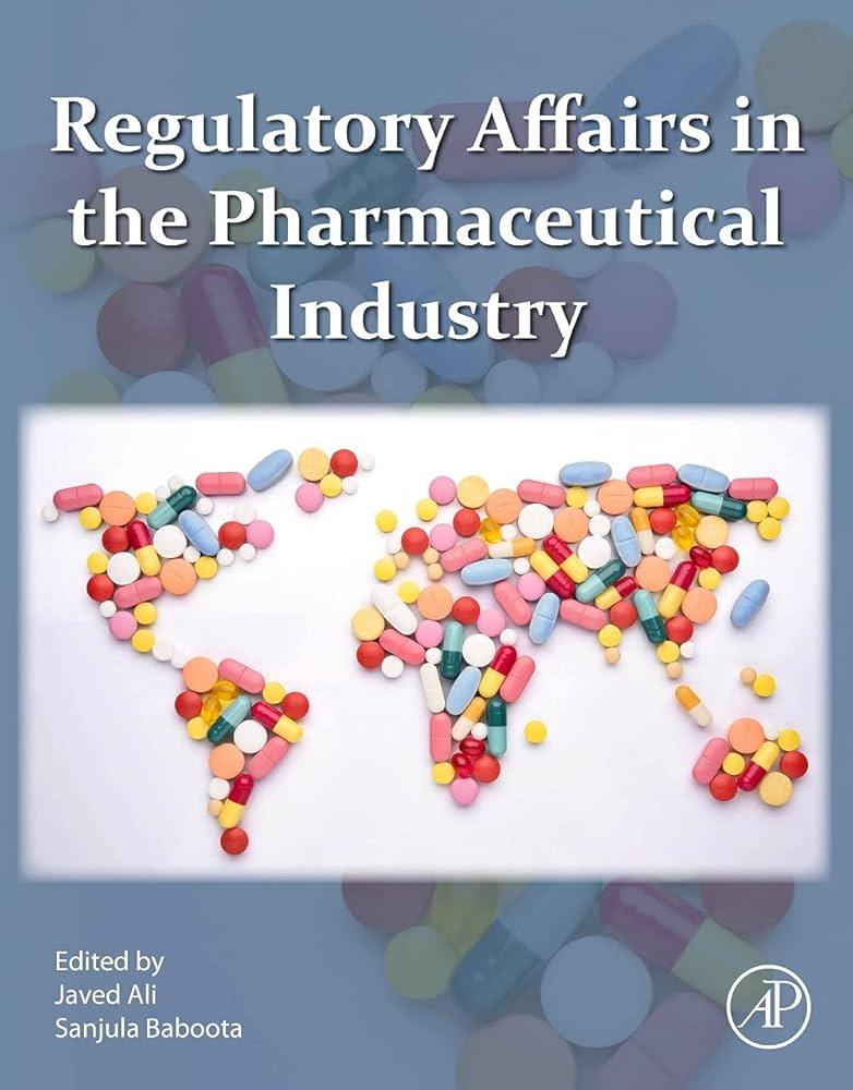 Regulatory Challenges and Considerations for the new Partnership