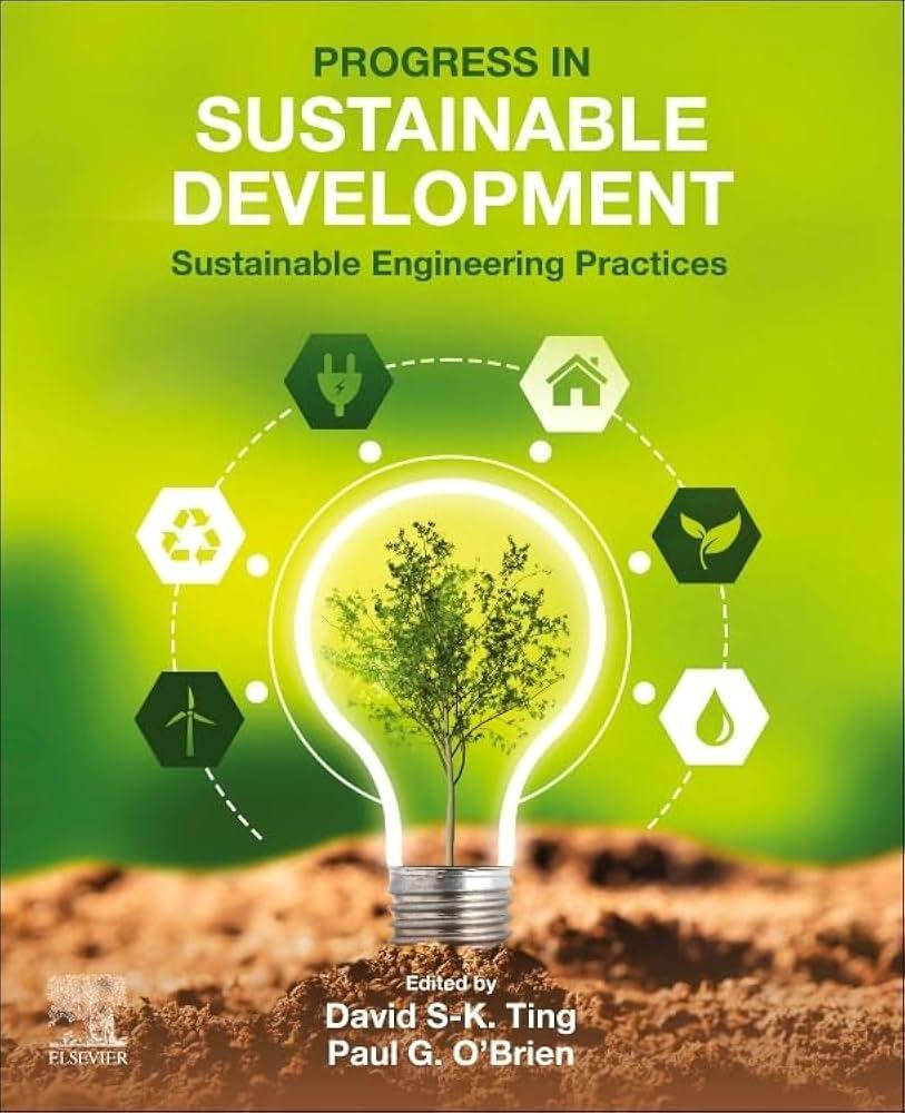 Health and Economic ⁣Resilience:⁣ prioritizing Sustainable Development Amidst⁤ Aid ⁤Realignment