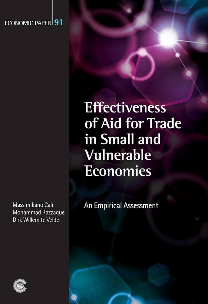 Impact on Vulnerable Economies⁤ in Sub-Saharan africa