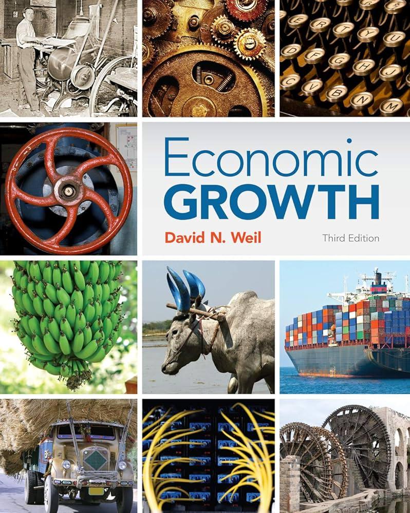 Future Prospects for Economic Growth in a Tariff-Free Environment