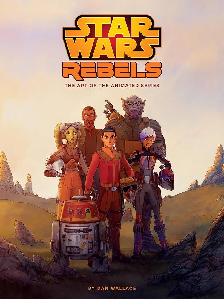 Rebel Tactics: Analyzing the Strategy Behind the Ambush
