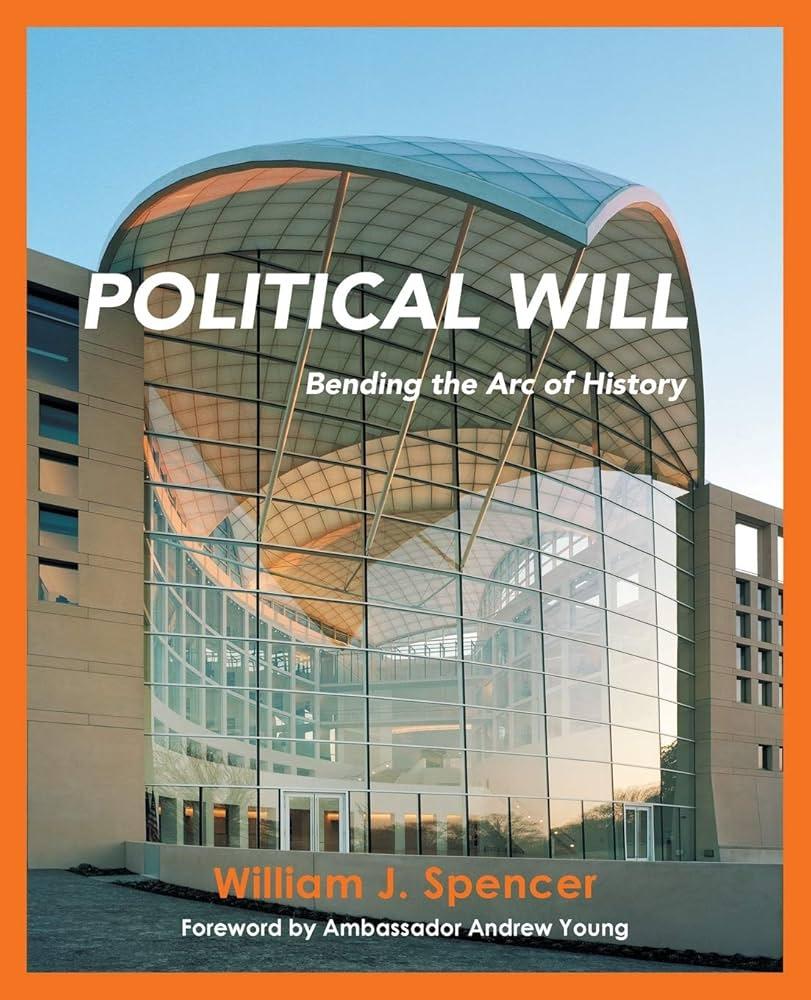 Political Will and Regional Integration: The Driving Forces Behind Visa Free Agreements