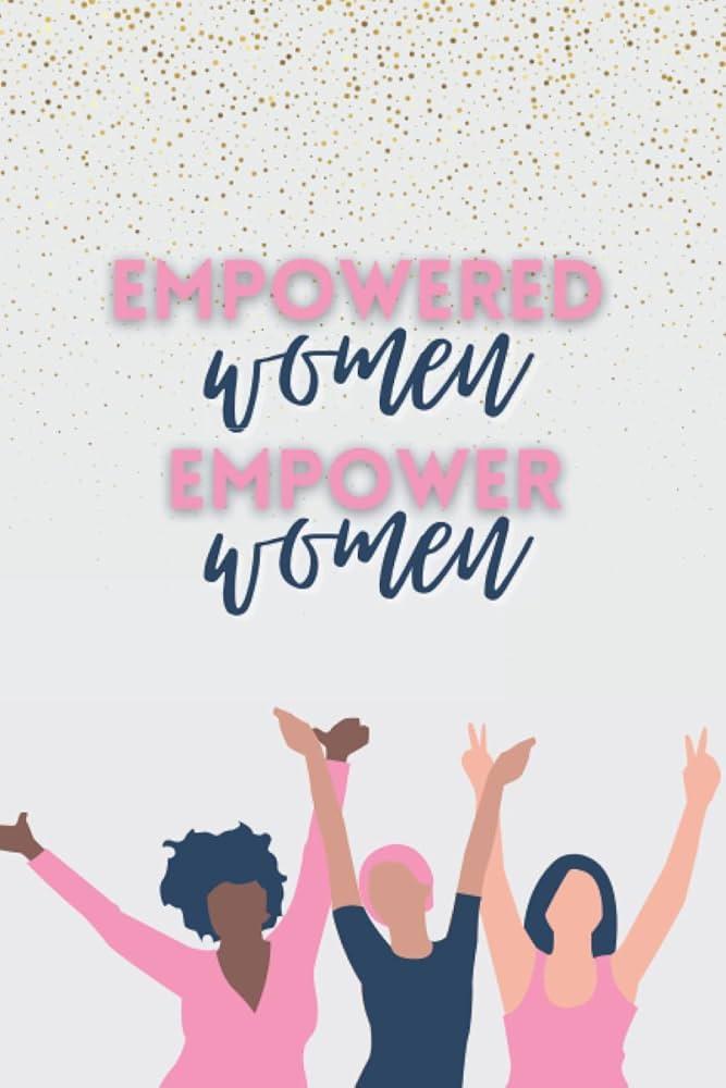 Empowering Women: ⁤Key strategies⁢ for Economic‍ Growth in Rural Communities