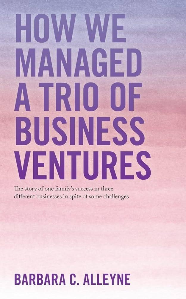 Implications of‍ Business Ventures in Underappreciated Nations