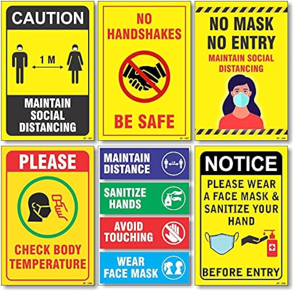 Safety and Security Measures: Ensuring a Peaceful Celebration