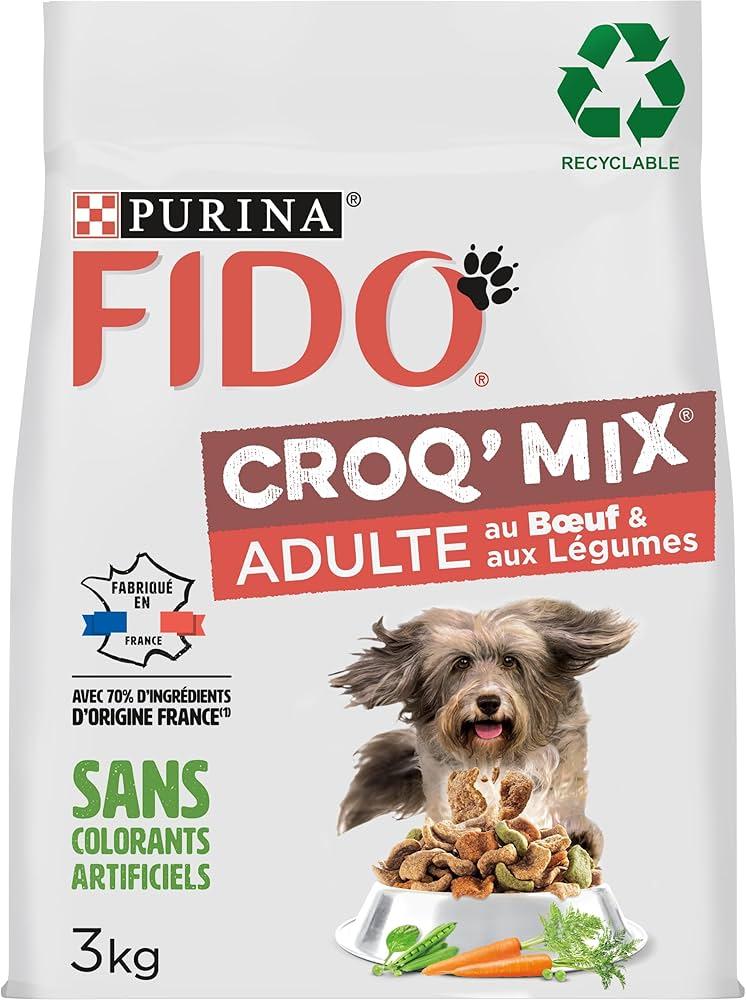 Key Strategies for Fido to Enhance Its Market Presence Across the Continent