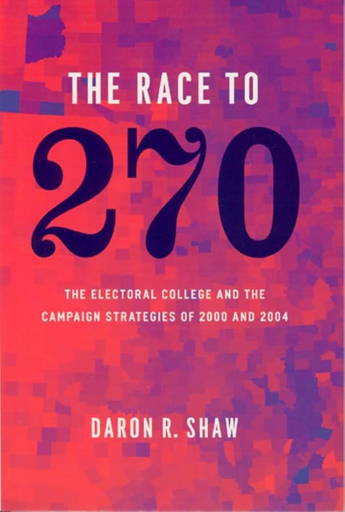Electoral ⁤Strategies ‍for a Divided nation Ahead of April⁤ Vote