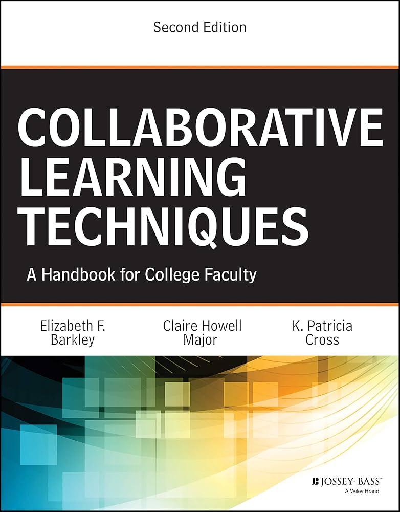 Enhancing logistics Efficiency Through Collaborative Training