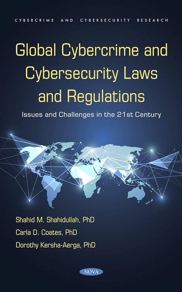 Challenges​ Faced ​by Law ⁣Enforcement in Tackling Cybercrime