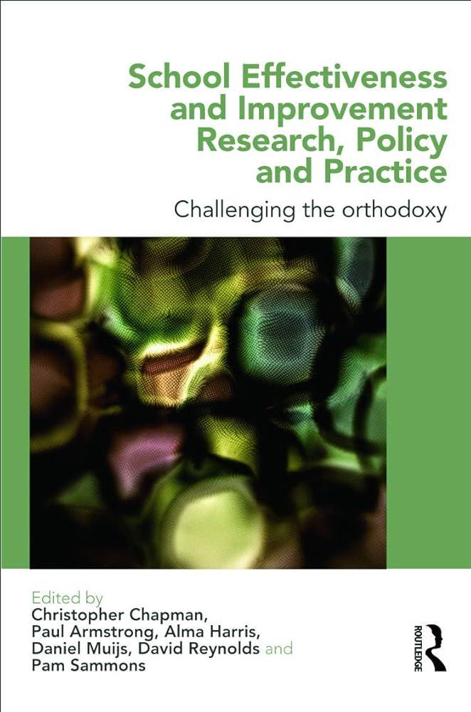 Recommendations for Policy Improvement and Enhanced Investment Attraction