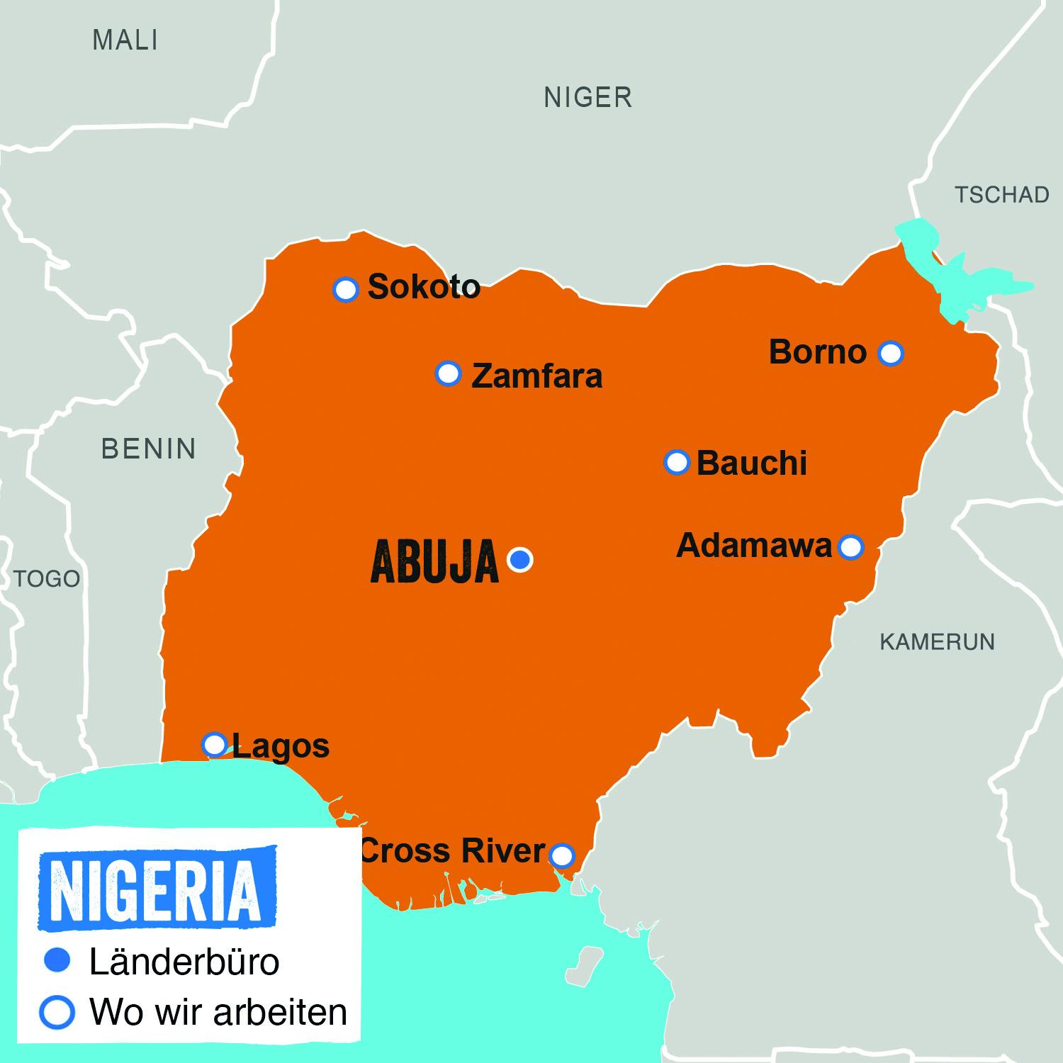 Examining the Financial and Operational Challenges Facing Nigeria's Green Africa Airways