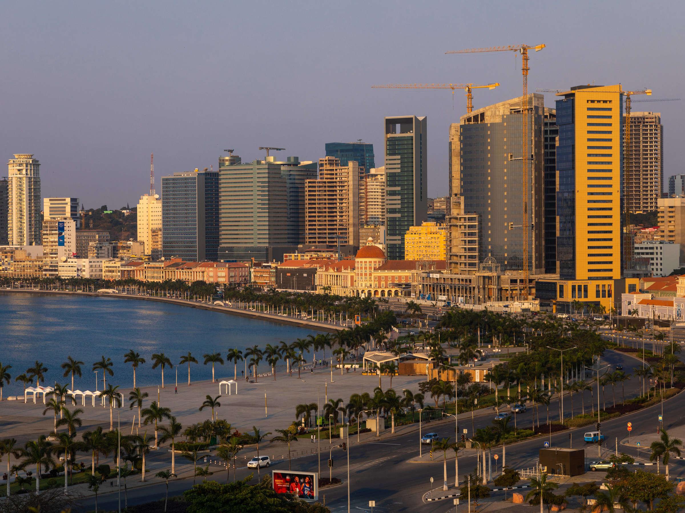 Adapting ⁣to Opposition: Angola's Game Plan ‌Against Mali's ⁢Playing Style