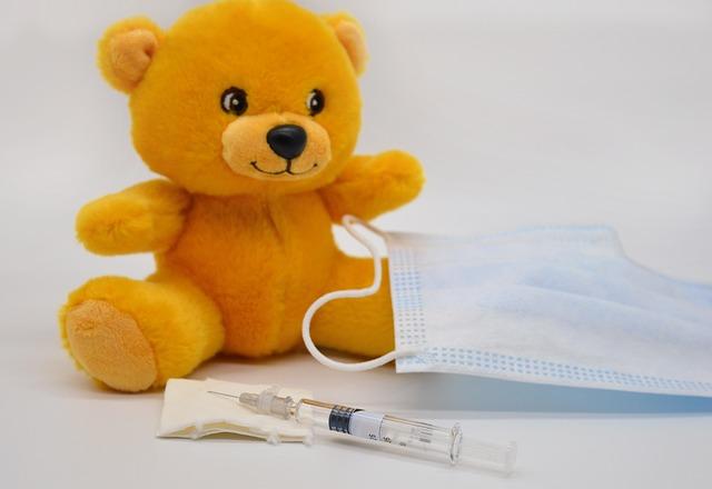 Health and Safety Concerns: The Role of vaccination Regulations in east Africa
