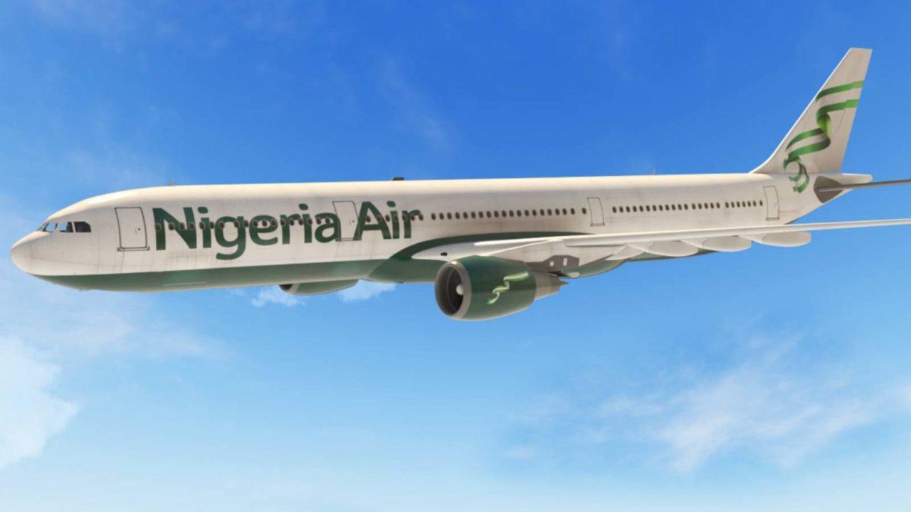 Future Prospects: What the Suspension Means for the Nigerian Aviation Industry