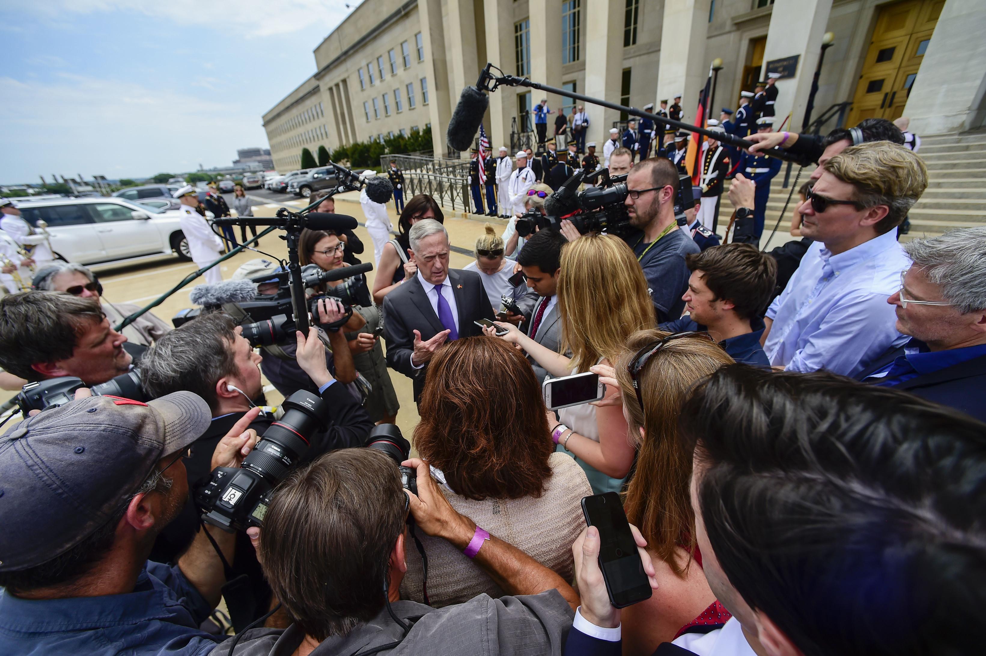 A Call to Action: Solidarity⁣ for ⁢journalists in Repressive Environments
