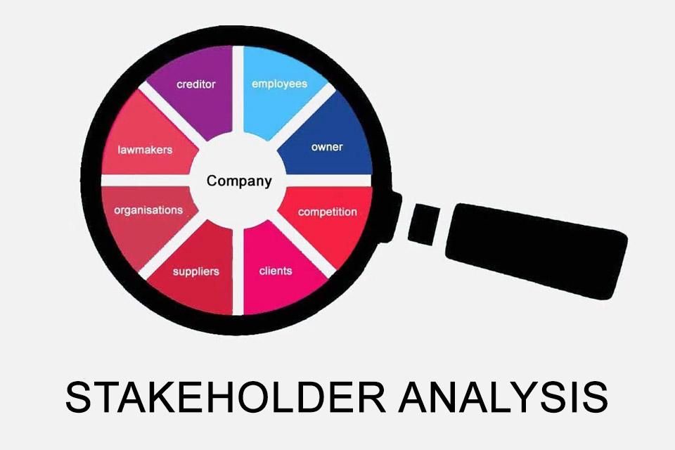 Recommendations for ‍Stakeholders to Maximize the Benefits of Enhanced Connectivity