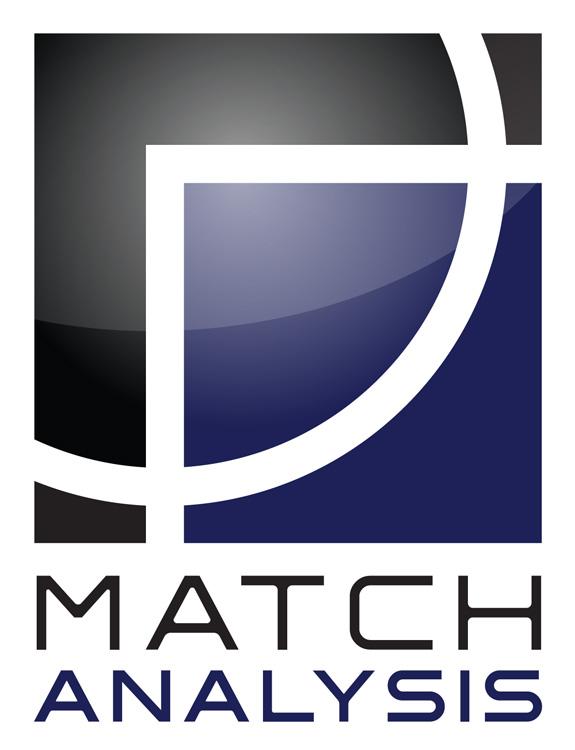 Match Analysis: Key Moments that Shaped the 3-2 Thriller
