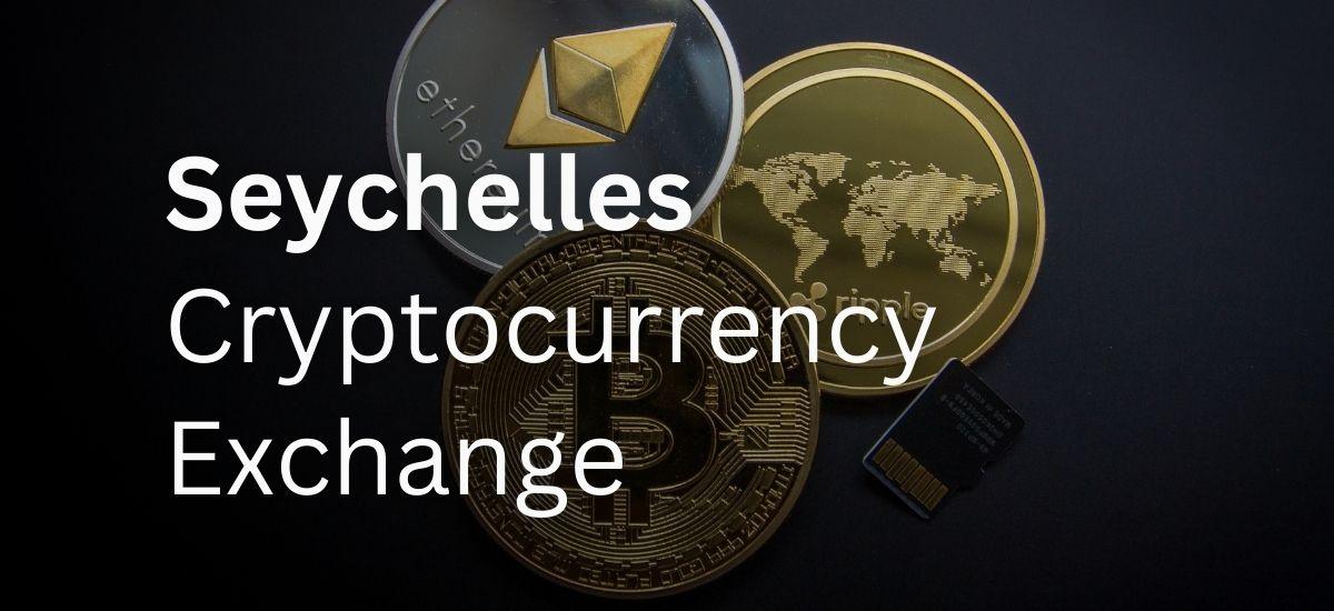 Comparative Analysis of seychelles and Other African Nations in Blockchain Funding