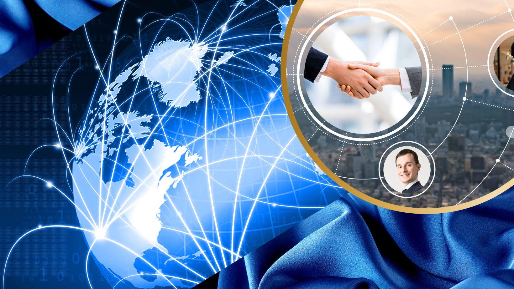 Future Perspectives on Regional Cooperation in North Africa
