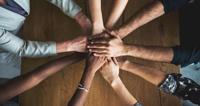 Discussion Highlights: Collaborative Efforts for Education and Health Initiatives
