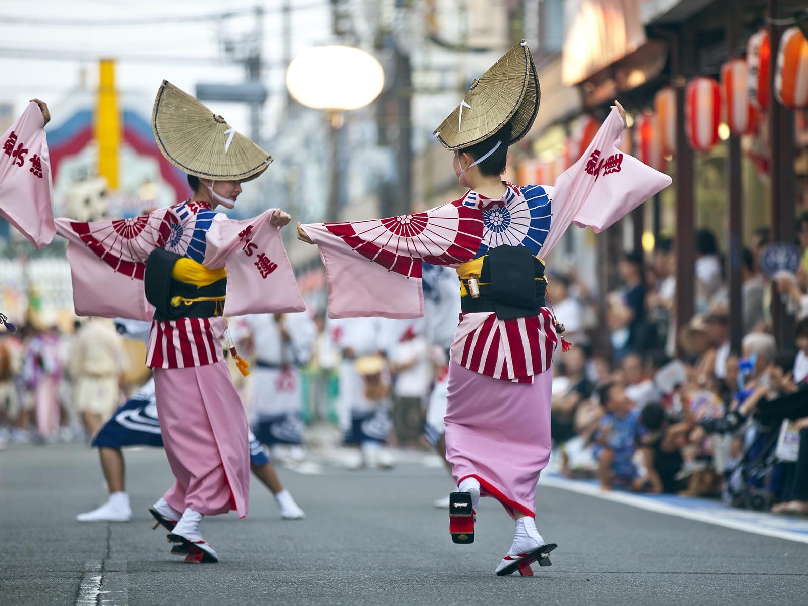 Cultural⁤ Experiences ​That ⁣Will Enrich Your Travel Adventure