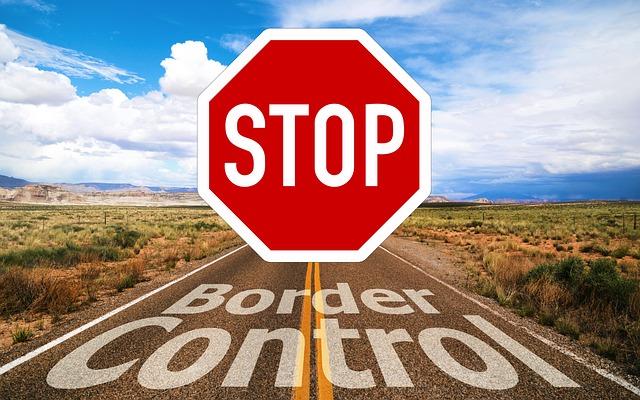 The Security Threat Landscape in West Africa and the Role of Border Control