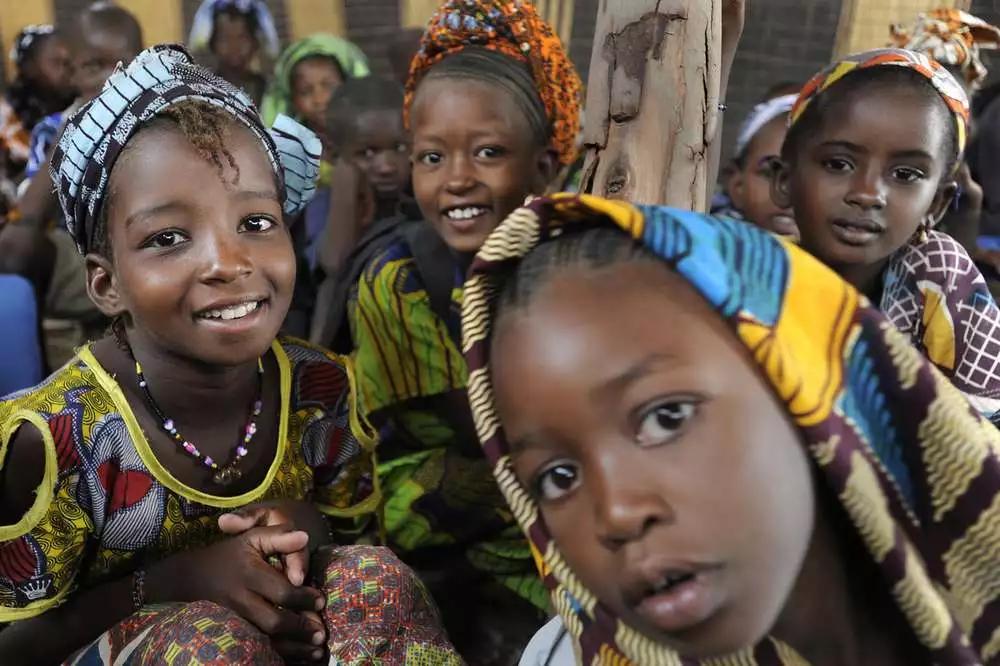 Mali, Burkina Faso, Niger Foreign Ministers head to Moscow - News Central TV