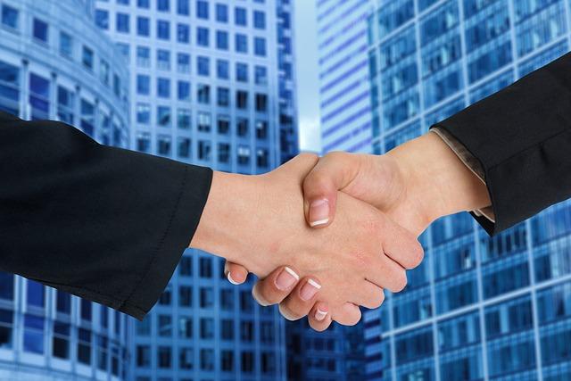 Reassessing the AGOA Trade Deal: Opportunities and Challenges