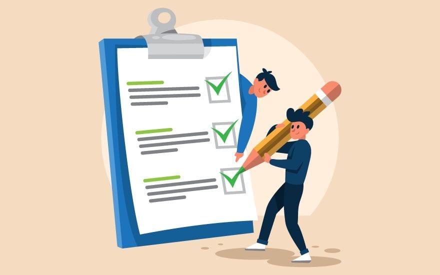Eligibility Criteria for Applicants: What You Need to Know