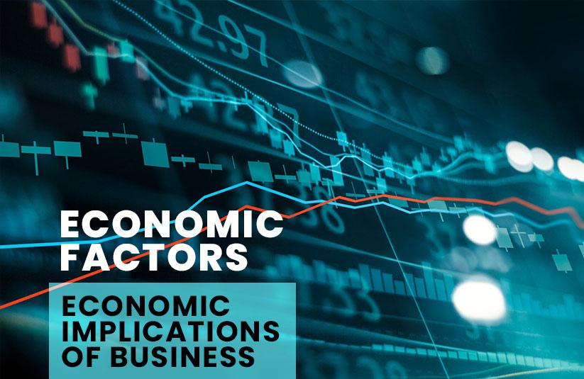 Economic Implications: Opportunities and Challenges in the Post-LDC Era