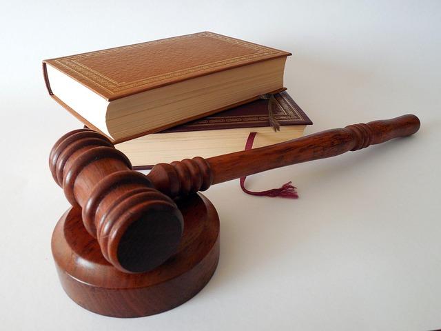 The Role of International Law in the Chagos Islands Talks