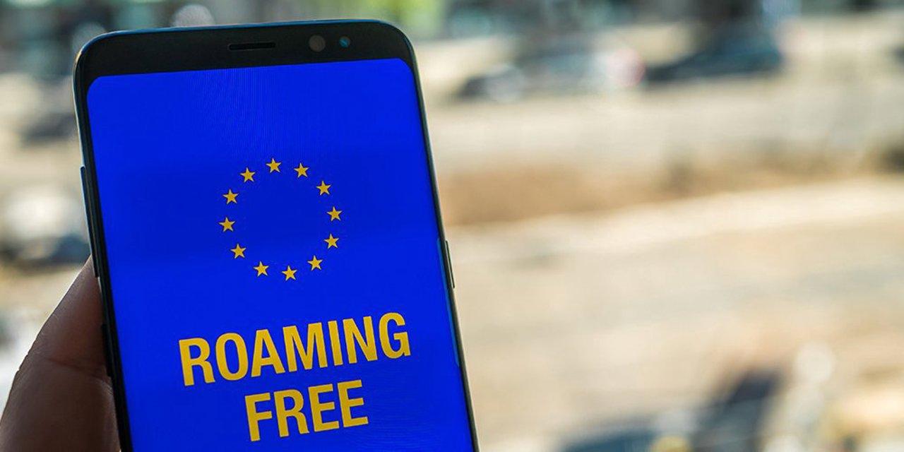 Benefits of Free Roaming: Enhancing Connectivity and Economic Growth