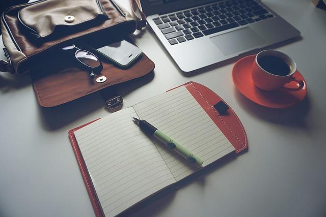 Harnessing Digital Technology for enhanced Storytelling