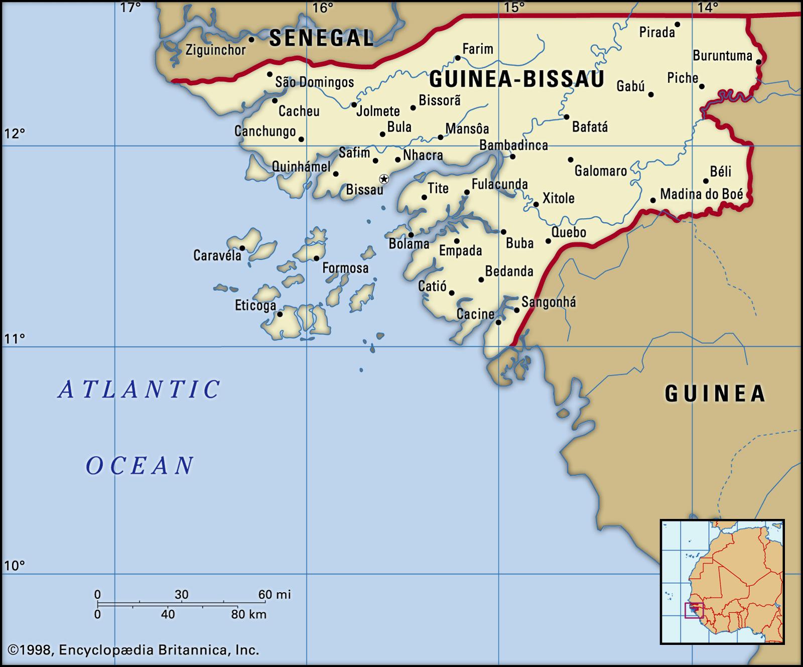 Guinea-Bissau's Tactical ‍Approach⁢ to Eswatini