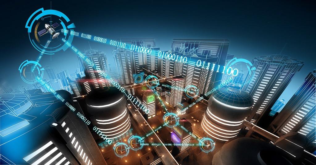 Innovative Technologies and Strategies for Enhanced Communication Access