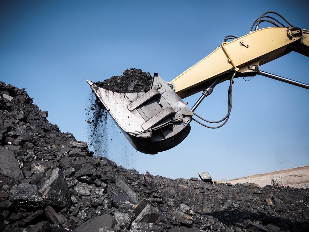 Botswana Faces Escalating Energy Crisis Amidst Eskom Supply Challenges