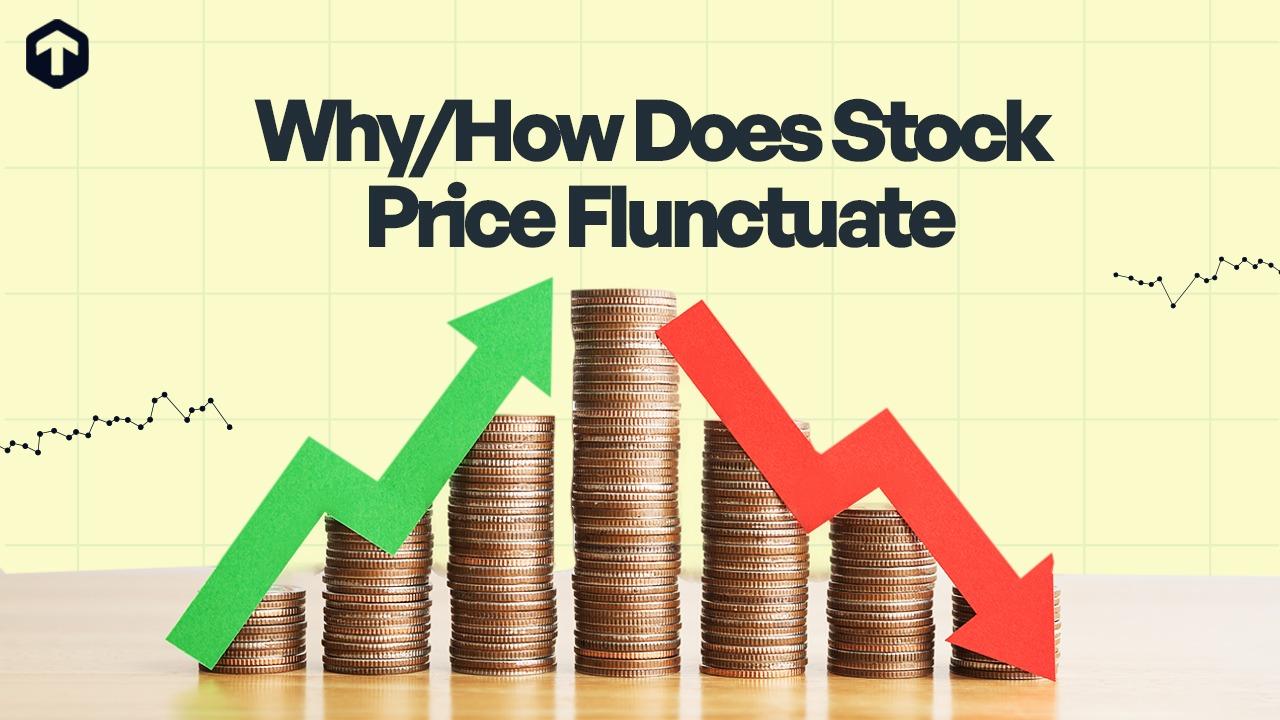 Market Response: Stock Exchange Fluctuations Following Tariff Announcement