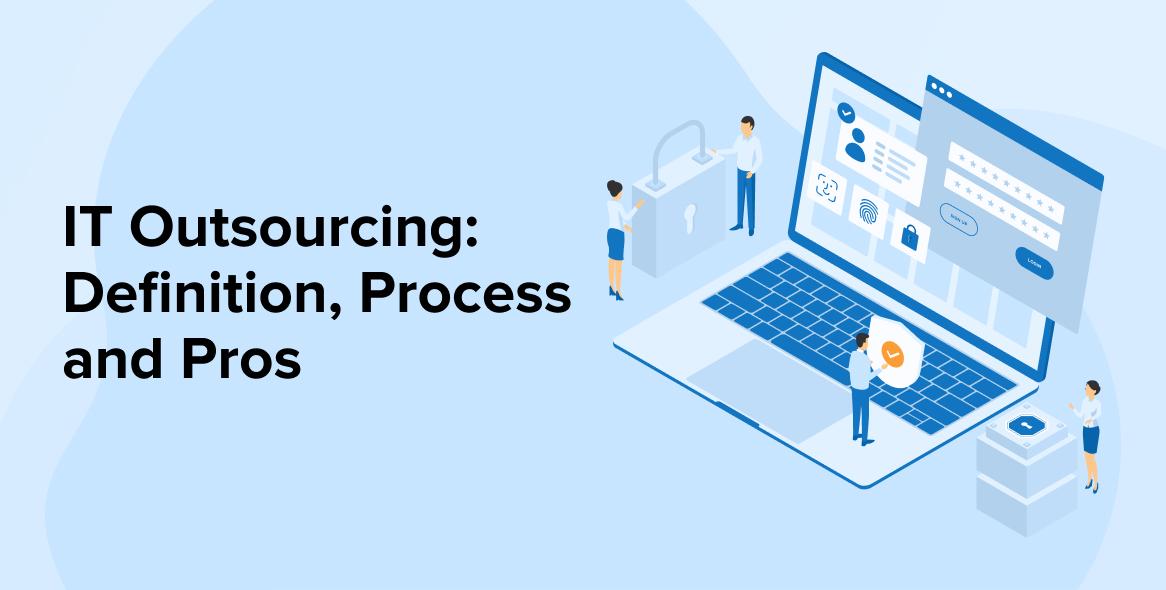 Future-Proofing the Tech Outsourcing Industry through‌ Innovation