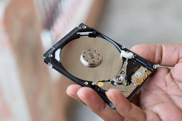 Harnessing Technology: Innovative Data Solutions at AKU