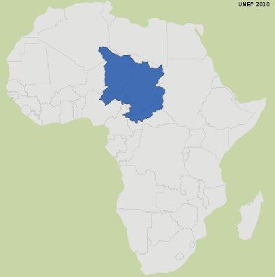 Future Prospects for the Lake Chad Basin Amidst Rising Militant Activities